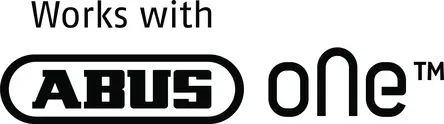 ABUS_ONE_Logo_Works_with_Black_1.webp