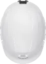 38481_SCATOR_POLAR_WHITE_TOP_SK_abus_640.webp