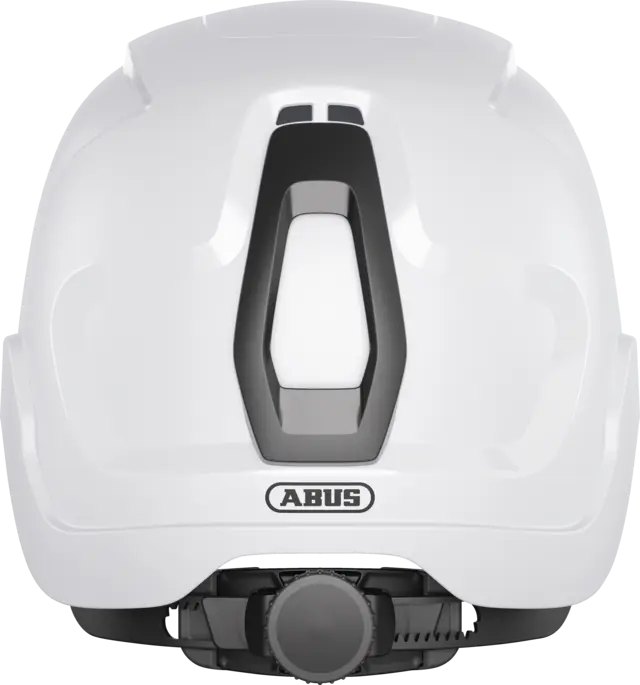 38481_SCATOR_POLAR_WHITE_REAR_SK_abus_640.webp