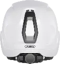 38481_SCATOR_POLAR_WHITE_REAR_SK_abus_640.webp