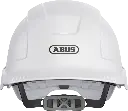 38481_SCATOR_POLAR_WHITE_FRONT_SK_abus_640.webp