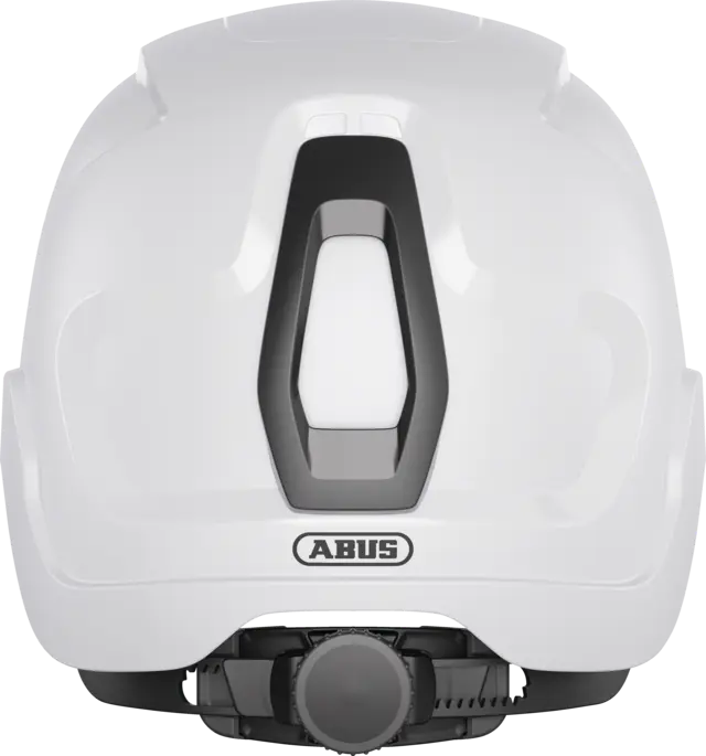 94806_SCATOR_E_POLAR_WHITE_REAR_SK_abus_640.webp