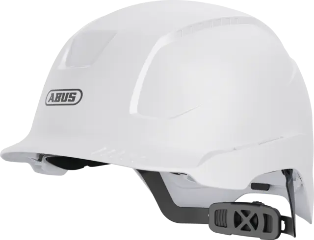 94806_SCATOR_E_POLAR_WHITE_QUARTER_FRONT_SK_abus_640.webp