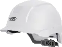 94806_SCATOR_E_POLAR_WHITE_QUARTER_FRONT_SK_abus_640.webp