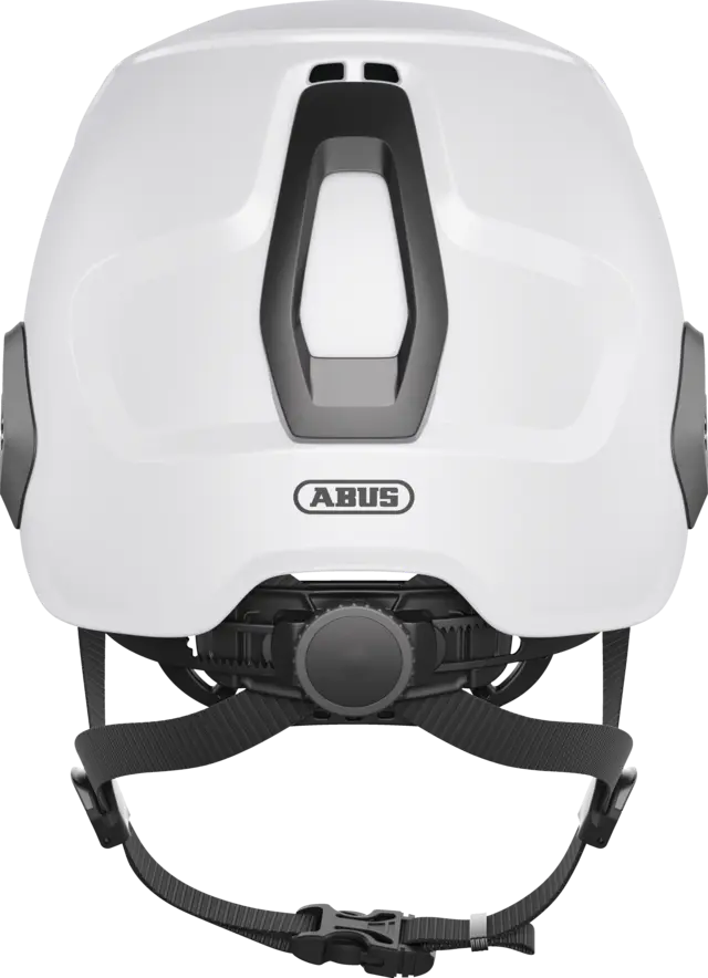 99775_SPECTOR_POLAR_WHITE_REAR_SK_abus_640.webp