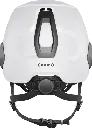 99775_SPECTOR_POLAR_WHITE_REAR_SK_abus_640.webp