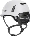 99775_SPECTOR_POLAR_WHITE_QUARTER_FRONT_SK_abus_640.webp