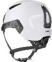 99775_SPECTOR_POLAR_WHITE_QUARTER_REAR_SK_abus_640.webp