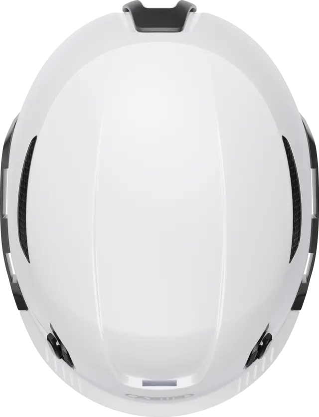 99775_SPECTOR_POLAR_WHITE_TOP_SK_abus_640.webp