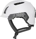 99775_SPECTOR_POLAR_WHITE_SIDE_SK_abus_640.webp