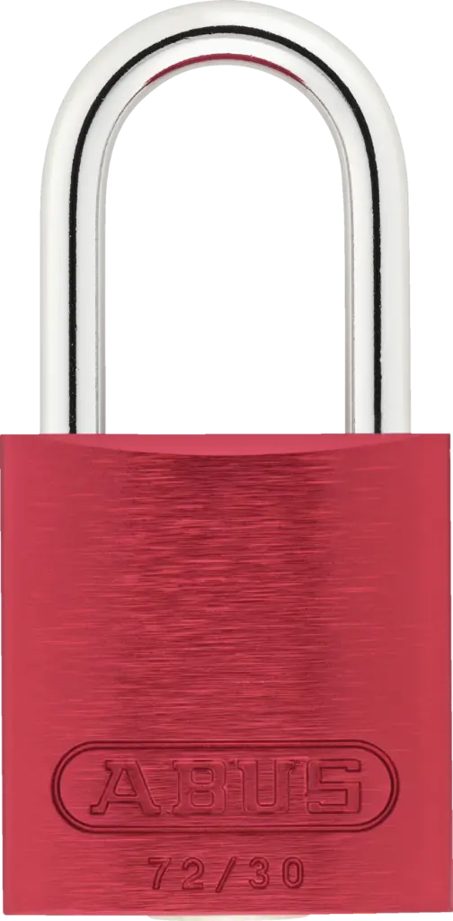72_30_red_front_abus_640.webp
