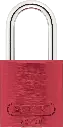 72_30_red_front_abus_640.webp