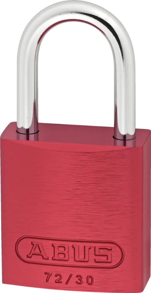 72_30_red_side_1_abus_640.webp