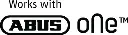 ABUS_ONE_Logo_Works_with_Black_1 - copia.webp