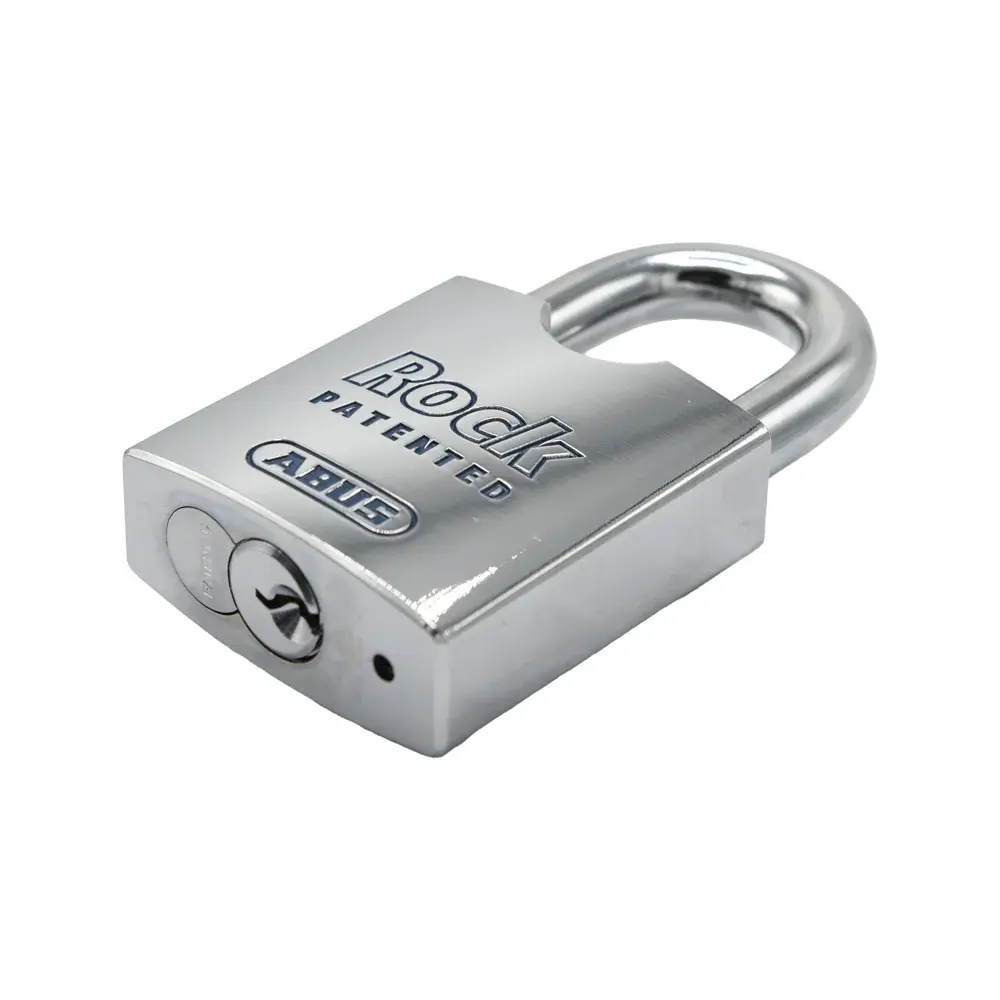 53929 83-55 ROCK.webp