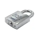 53929 83-55 ROCK.webp