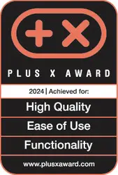 plus_x_award_en_Touch_57_1.webp