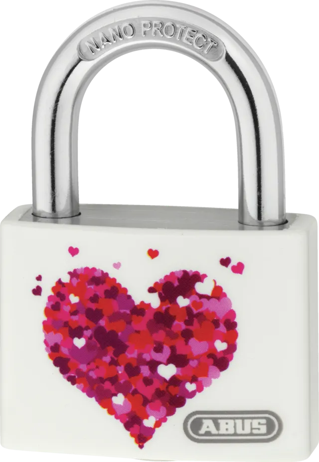 19154_T65AL_40_Heart_side_1_abus_640.webp