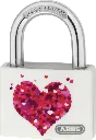 19154_T65AL_40_Heart_side_1_abus_640.webp