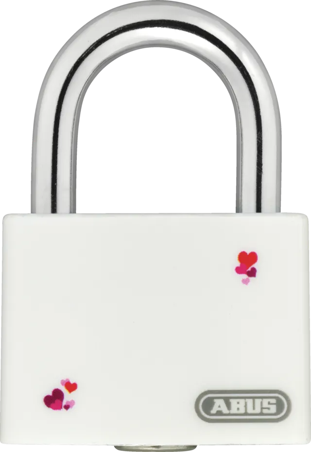 19154_T65AL_40_Heart_back_abus_640.webp