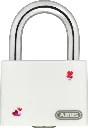 19154_T65AL_40_Heart_back_abus_640.webp