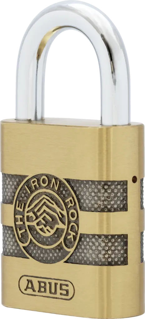 83_45_Iron Rock_back_side_00A7930_abus_640.webp