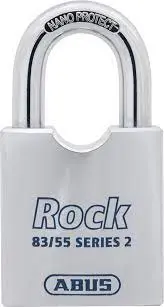 83-55 ROCK LP - ACERO.webp