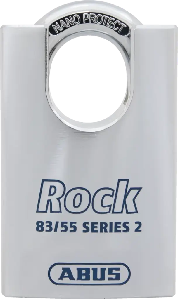 [53930] 83CS/55 ROCK (llave serreta)