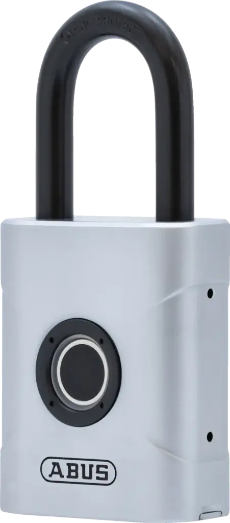 [62581]  57/50 ABUS TOUCH - INTELIGENTE 