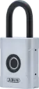  57/50 ABUS TOUCH - INTELIGENTE 
