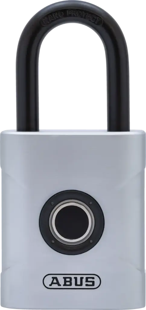 [62575] 57/45 ABUS TOUCH - INTELIGENTE