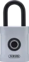 57/45 ABUS TOUCH - INTELIGENTE