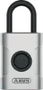 61/45 EVEROX ONE - INTELIGENTE