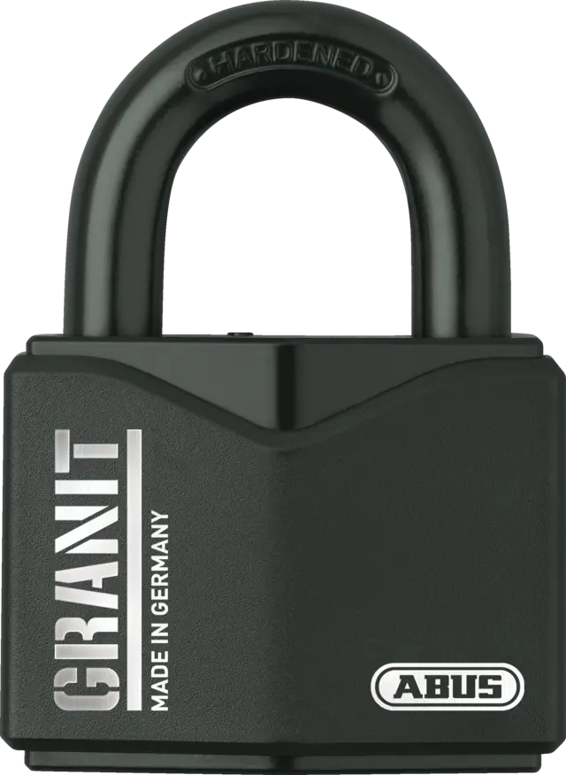 37/55 GRANIT - ACERO