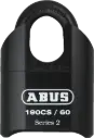 190CS/60 - HEAVY DUTY COMBINATION - ACERO - COMBINACION 