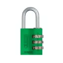 145/30 ALUMINIO - COMBINACION