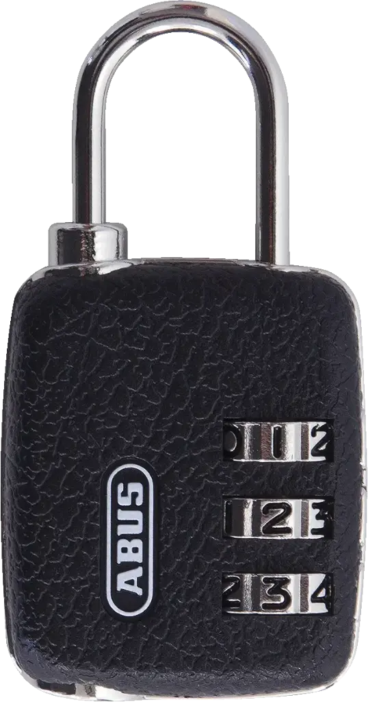 146TSA/30 - COMBINACION