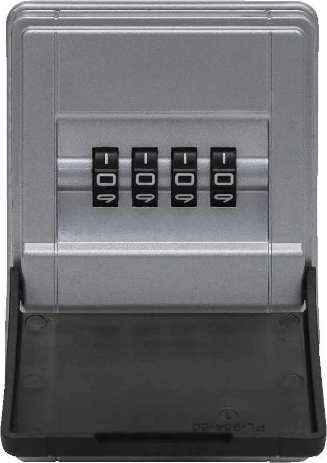 [77455] 727 MINI KEYGARAGE