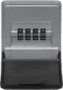 727 MINI KEYGARAGE