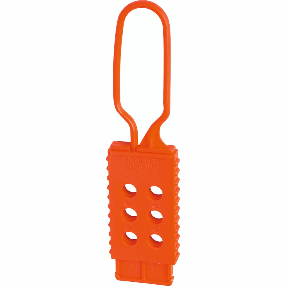 H770 TENAZA DE NYLON