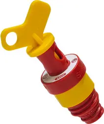 E218 BLOQUEO NEOZED FUSE