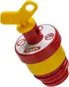 E233 BLOQUEO DIAZED FUSE 