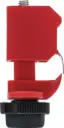 E222 BLOQUEO CIRCUIT BREAKER MULTIPOLE 