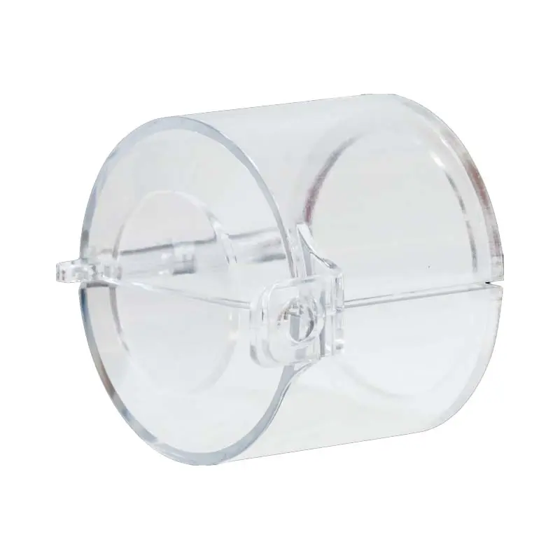 E360 BLOQUEO UNIVERSAL PUSH BUTTON