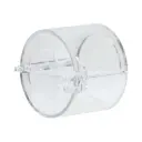 E360 BLOQUEO UNIVERSAL PUSH BUTTON