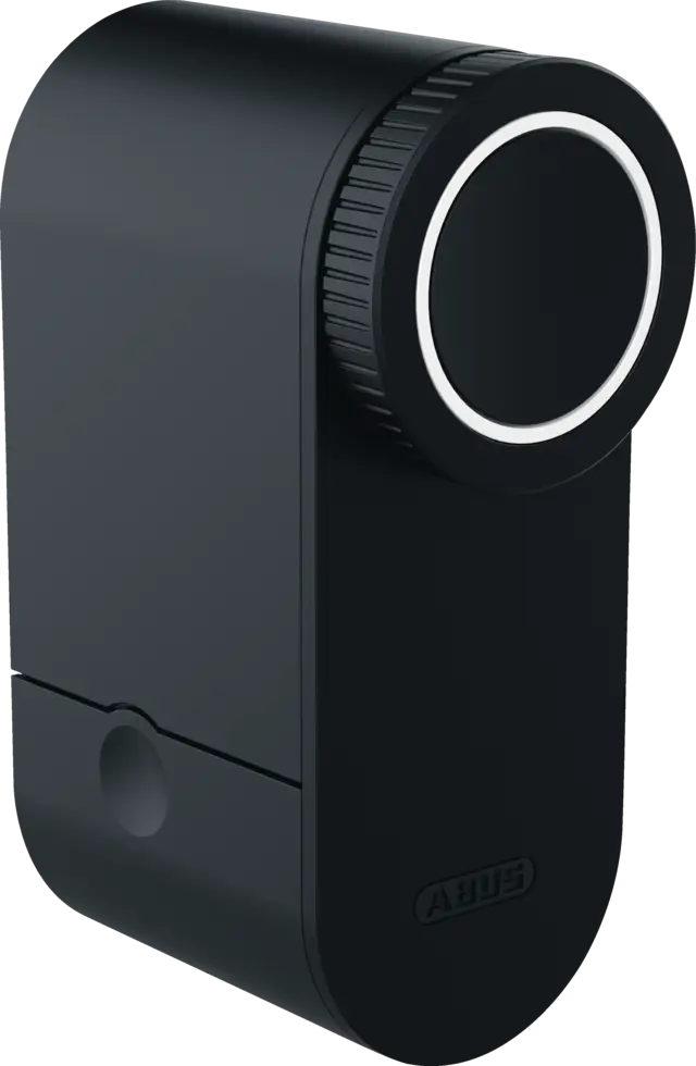 CERRADURA DE PUERTA INTELIGENE - LOXERIS ONE 