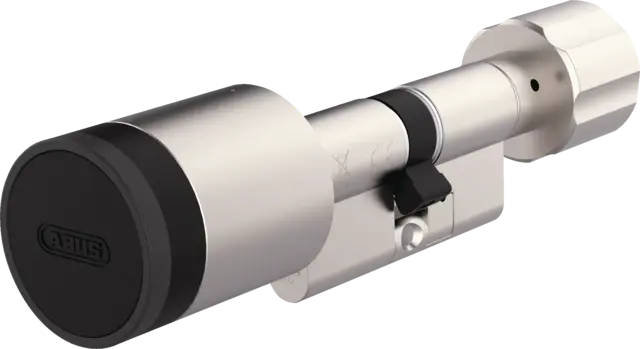 CYLOX ONE