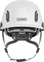 CASCOS SPECTOR