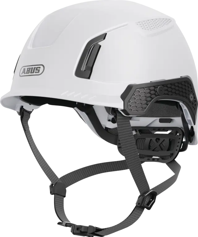 [55330] CASCOS SPECTOR-E (blanco)
