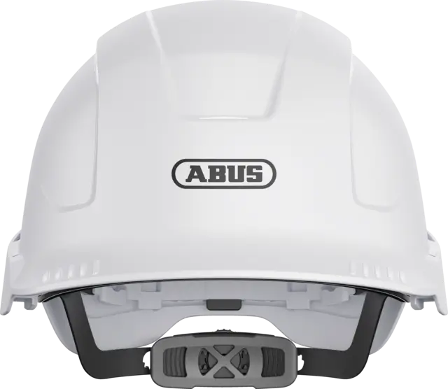 [94806] CASCOS SCATOR-E (blanco)